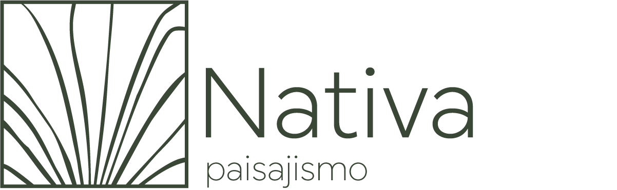 Nativa paisajismo